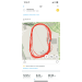  Hochgeladen am 23.04.2023 00:00:00Бандура Юлия 