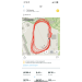  Hochgeladen am 26.04.2023 00:00:00Бандура Юлия 