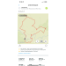  Hochgeladen am 30.04.2023 00:00:00Бандура Юлия 