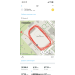  Hochgeladen am 21.04.2023 00:00:00Бандура Юлия 