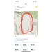  Hochgeladen am 11.04.2023 00:00:00Бандура Юлия 