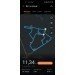  Hochgeladen am 05.04.2023 00:00:00Лекомцев Павел 