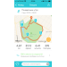  Hochgeladen am 03.04.2023 00:00:00Селютина Екатерина 