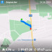  Hochgeladen am 04.04.2023 00:00:00Топоровский Александр 