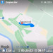  Hochgeladen am 11.04.2023 00:00:00Топоровский Александр 