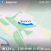  Hochgeladen am 04.04.2023 00:00:00Топоровский Александр 