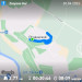  Hochgeladen am 30.04.2023 00:00:00Топоровский Александр 
