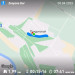  Hochgeladen am 05.04.2023 00:00:00Топоровский Александр 