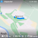  Hochgeladen am 12.04.2023 00:00:00Топоровский Александр 