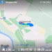  Hochgeladen am 27.04.2023 00:00:00Топоровский Александр 