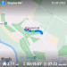  Hochgeladen am 25.04.2023 00:00:00Топоровский Александр 