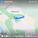  Hochgeladen am 08.04.2023 00:00:00Топоровский Александр 