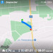  Hochgeladen am 11.04.2023 00:00:00Топоровский Александр 