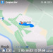  Hochgeladen am 10.04.2023 00:00:00Топоровский Александр 