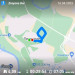  Hochgeladen am 16.04.2023 00:00:00Топоровский Александр 