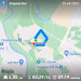  Hochgeladen am 23.04.2023 00:00:00Топоровский Александр 
