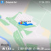  Hochgeladen am 07.04.2023 00:00:00Топоровский Александр 