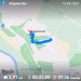  Hochgeladen am 15.04.2023 00:00:00Топоровский Александр 