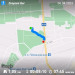  Hochgeladen am 06.04.2023 00:00:00Топоровский Александр 
