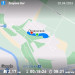  Hochgeladen am 20.04.2023 00:00:00Топоровский Александр 