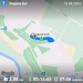  Hochgeladen am 18.04.2023 00:00:00Топоровский Александр 