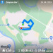 Hochgeladen am 29.04.2023 00:00:00Топоровский Александр 