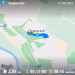  Hochgeladen am 13.04.2023 00:00:00Топоровский Александр 