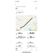  Hochgeladen am 24.04.2023 00:00:00Романова Наталья 
