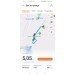  Hochgeladen am 03.04.2023 00:00:00Сироткина Ольга 