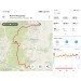  Hochgeladen am 09.04.2023 00:00:00Некрасова Юлия 