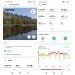  Hochgeladen am 23.04.2023 00:00:00Некрасова Юлия 