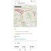  Hochgeladen am 08.04.2023 00:00:00Некрасова Юлия 