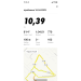  Hochgeladen am 16.04.2023 00:00:00Чернецов Никита 