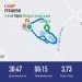  Hochgeladen am 05.04.2023 00:00:00Романова Марина 