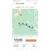  Hochgeladen am 05.04.2023 00:00:00Петрова Лариса 