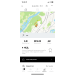  Hochgeladen am 24.04.2023 00:00:00Закирова Марьям 