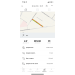  Hochgeladen am 02.04.2023 00:00:00Чайка Ирина 
