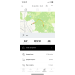  Hochgeladen am 21.04.2023 00:00:00Чайка Ирина 