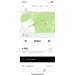  Hochgeladen am 18.04.2023 00:00:00Чайка Ирина 