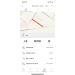 Hochgeladen am 20.04.2023 00:00:00Чайка Ирина 