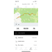  Hochgeladen am 16.04.2023 00:00:00Чайка Ирина 