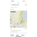  Hochgeladen am 12.04.2023 00:00:00Беспоместных Юлия 