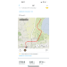  Hochgeladen am 12.04.2023 00:00:00Беспоместных Юлия 