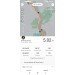  Hochgeladen am 15.04.2023 00:00:00Буянова Юлия 