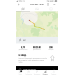  Hochgeladen am 24.04.2023 00:00:00Анна Коршак 