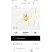  Hochgeladen am 04.04.2023 00:00:00Анна Коршак 