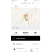 Hochgeladen am 09.04.2023 00:00:00Анна Коршак 