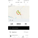  Hochgeladen am 11.04.2023 00:00:00Анна Коршак 