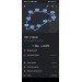  Hochgeladen am 22.04.2023 00:00:00Голышев Евгений 