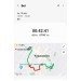  Hochgeladen am 10.04.2023 00:00:00Гаврилина Анастасия 